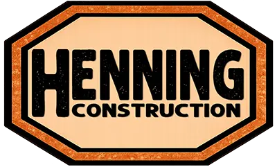 Concrete Lifting & Leveling in Southern Mississippi & Southeast Louisiana